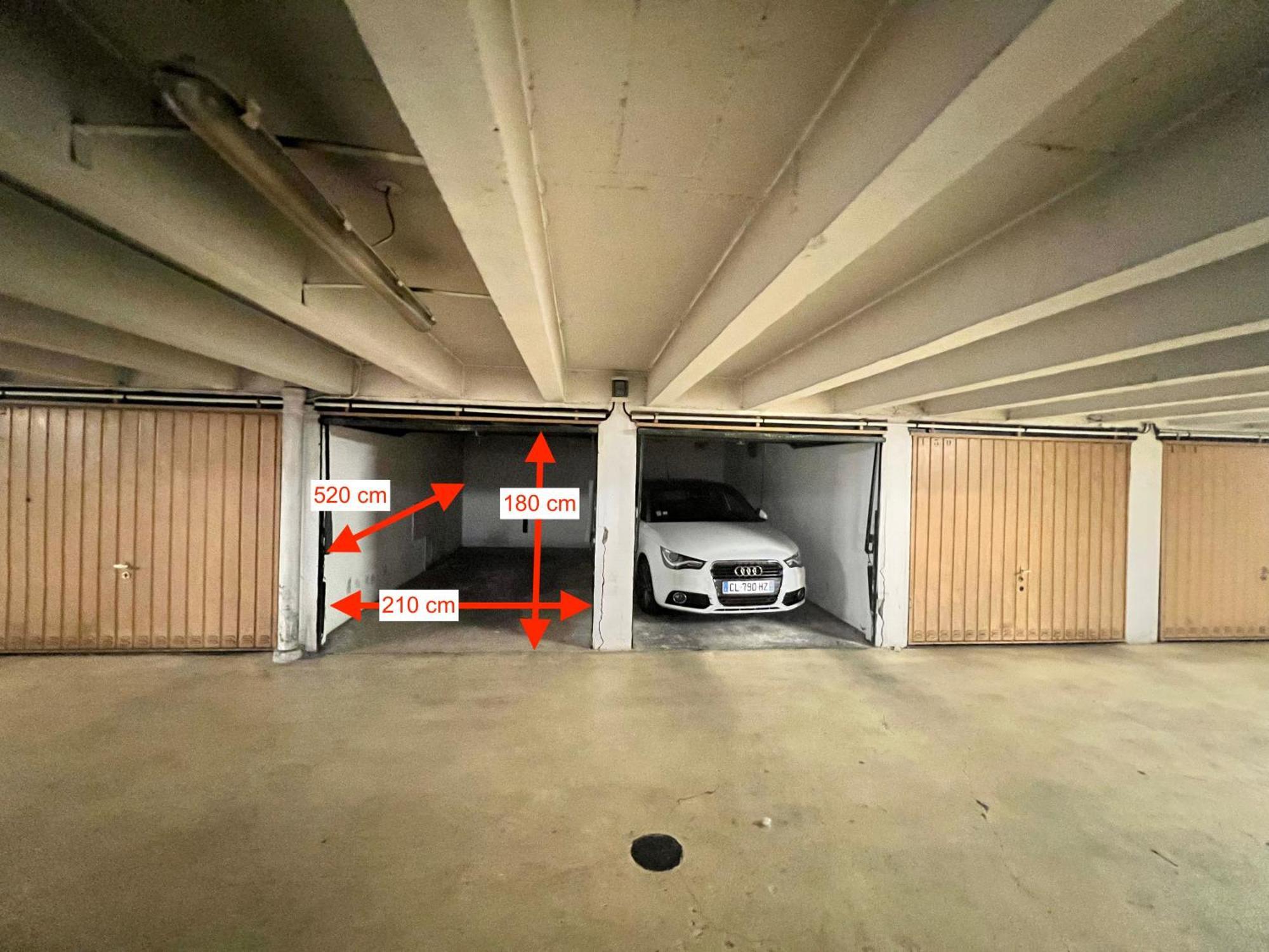 Cannes Panorama - Piscine, Vue Mer, Parking, Clim Exteriör bild